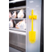 10134__1