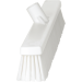 VIKAN COMBIVEGER WIT 60CM (3)
