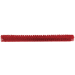 VIKAN COMBIVEGER ROOD 60CM (2)
