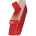 VIKAN COMBIVEGER ROOD 60CM (3)