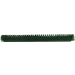 VIKAN COMBIVEGER GROEN 60CM (2)