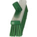 VIKAN COMBIVEGER GROEN 60CM (3)
