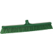 VIKAN COMBIVEGER GROEN 60CM