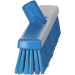 VIKAN COMBIVEGER BLAUW 40CM (6)