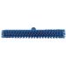 VIKAN COMBIVEGER BLAUW 40CM (7)