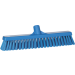 VIKAN COMBIVEGER BLAUW 40CM (9)