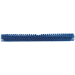 VIKAN COMBIVEGER BLAUW 60CM (2)