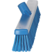 VIKAN COMBIVEGER BLAUW 60CM (3)
