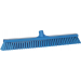 VIKAN COMBIVEGER BLAUW 60CM