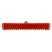 VIKAN COMBIVEGER ORANJE 40CM (6)