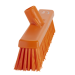 VIKAN COMBIVEGER ORANJE 40CM (7)
