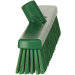 VIKAN COMBIVEGER GROEN 40CM (10)