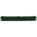 VIKAN COMBIVEGER GROEN 40CM (11)
