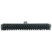 VIKAN COMBIVEGER GRIJS 40CM (5)