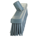 VIKAN COMBIVEGER GRIJS 40CM (6)