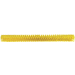 VIKAN COMBIVEGER GEEL 60CM (3)