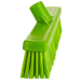 VIKAN COMBIVEGER LIMOEN 40CM (8)