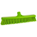 VIKAN COMBIVEGER LIMOEN 40CM