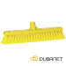VIKAN ZACHTE VEGER GEEL 41CM 31796