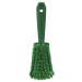 6f1dd8ef-720e-4de5-9979-686c5cd8907c