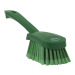 0ffa496c-960f-4943-8f63-64d3dfcfb0c0