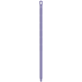 VIKAN STEEL ULTRA HYGIENE PAARS 130CM