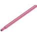 VIKAN STEEL ULTRA HYGIENE ROZE 130CM (4)