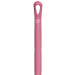 VIKAN STEEL ULTRA HYGIENE ROZE 130CM (5)