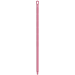 VIKAN STEEL ULTRA HYGIENE ROZE 130CM