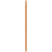 VIKAN STEEL ULTRA HYGIENE ORANJE 130CM