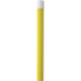 VIKAN TELESCOOPSTEEL ALU GEEL 187-278CM (2)