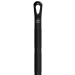 VIKAN STEEL ULTRA HYGIENE ZWART 150CM (6)