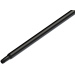 VIKAN STEEL ULTRA HYGIENE ZWART 150CM (7)