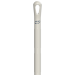 VIKAN STEEL ULTRA HYGIENE WIT 150CM (5)