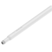 VIKAN STEEL ULTRA HYGIENE WIT 150CM (6)