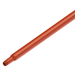 VIKAN STEEL ULTRA HYGIENE ROOD 150CM (13)