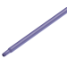 VIKAN STEEL ULTRA HYGIENE PAARS 150CM (4)