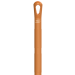 VIKAN STEEL ULTRA HYGIENE ORANJE 150CM (2)