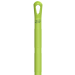 VIKAN STEEL ULTRA HYGIENE LIMOEN 150CM (14)
