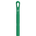VIKAN STEEL ULTRA HYGIENE GROEN 170CM (3)