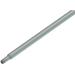 VIKAN STEEL ULTRA HYGIENE GRIJS 150CM (14)