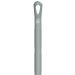 VIKAN STEEL ULTRA HYGIENE GRIJS 150CM (16)