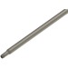 VIKAN STEEL ULTRA HYGIENE BRUIN 150CM (1)