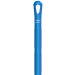 VIKAN STEEL ULTRA HYGIENE BLAUW 130CM (6)