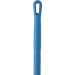 VIKAN STEEL ALUMINIUM BLAUW 150CM (1)