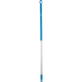 VIKAN STEEL ALUMINIUM BLAUW 150CM (3)