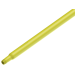 VIKAN STEEL ULTRA HYGIENE GEEL 130CM 29606 (5)
