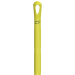 VIKAN STEEL ULTRA HYGIENE GEEL 130CM 29606 (6)