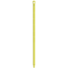 VIKAN STEEL ULTRA HYGIENE GEEL 130CM 29606
