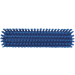 VIKAN SCHUURBORSTEL HARD BLAUW 30CM (3)